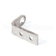 04.17.674.00 Compatible Hatco Fsd Door Hinge Bracket