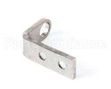 04.17.674.00 Hatco Fsd Door Hinge Bracket