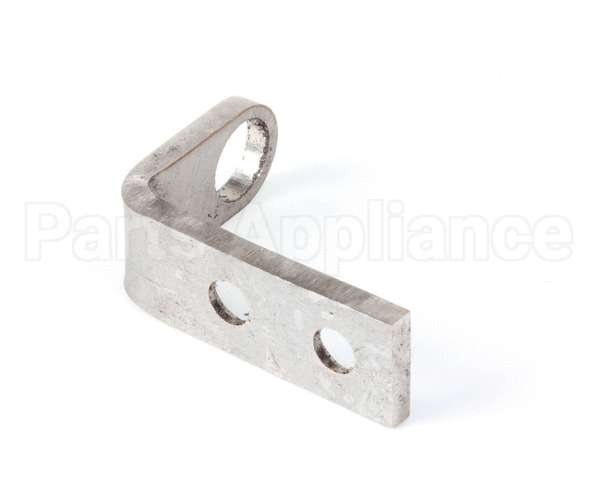 04.17.674.00 Hatco Fsd Door Hinge Bracket