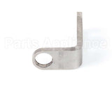 04.17.674.00 Hatco Fsd Door Hinge Bracket