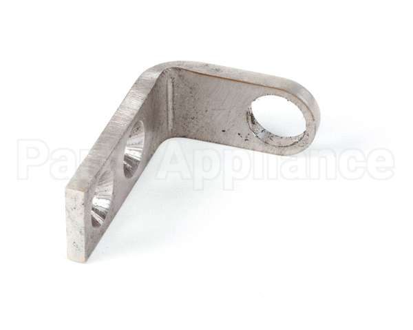 04.17.674.00 Hatco Fsd Door Hinge Bracket