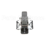 04.17.733.00 Hatco 2Dia 3Clearance Caster W/Brake