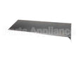 04.17.803.00 Hatco Air Chamber Cover