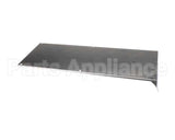 04.17.803.00 Hatco Air Chamber Cover
