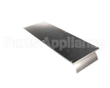 04.17.803.00 Hatco Air Chamber Cover