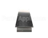 04.17.803.00 Hatco Air Chamber Cover