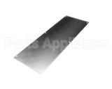 04.17.803.00 Hatco Air Chamber Cover