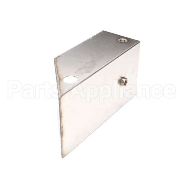 04.17.804.00 Compatible Hatco Service Water Tank Assy, Fsd