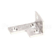 04.17.810.00 Compatible Hatco Glass Door Hinge, Top, Fshc-6Wx