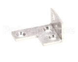 04.17.810.00 Hatco Glass Door Hinge,Top,Fshc-6Wx
