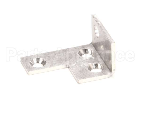 04.17.810.00 Hatco Glass Door Hinge,Top,Fshc-6Wx