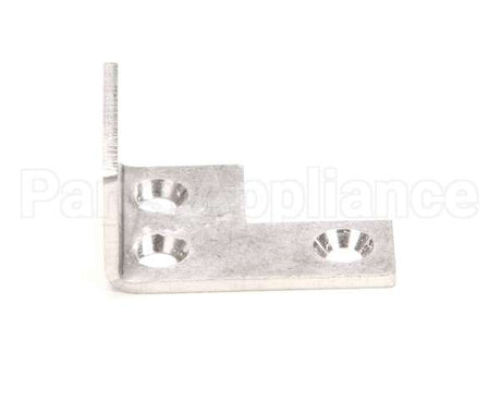 04.17.810.00 Hatco Glass Door Hinge,Top,Fshc-6Wx