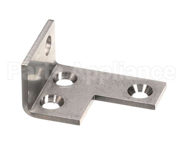 04.17.811.00 Hatco Glass Door Hinge,Bott,Fshc-6Wx