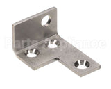04.17.811.00 Hatco Glass Door Hinge,Bott,Fshc-6Wx