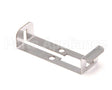 04.17.857.00 Hatco Bracket,Probe,Fs