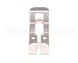 04.17.857.00 Hatco Bracket,Probe,Fs