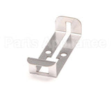 04.17.857.00 Hatco Bracket,Probe,Fs
