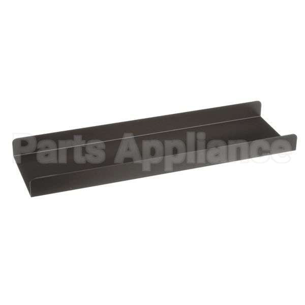 04.19.254.00 Compatible Hatco Hrdctd Sandwich Bin