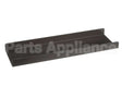 04.19.254.00 Hatco Hrdctd Sandwich Bin