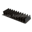 04.19.797.00 Compatible Hatco Hash Brown Tray