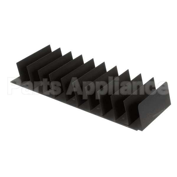 04.19.797.00 Compatible Hatco Hash Brown Tray