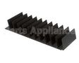 04.19.797.00 Hatco Hash Brown Tray