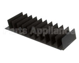 04.19.797.00 Hatco Hash Brown Tray