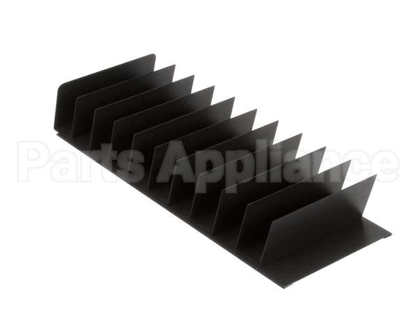 04.19.797.00 Hatco Hash Brown Tray