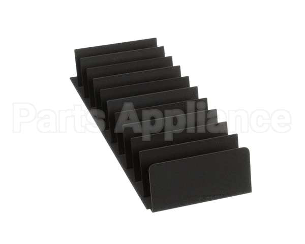 04.19.797.00 Hatco Hash Brown Tray