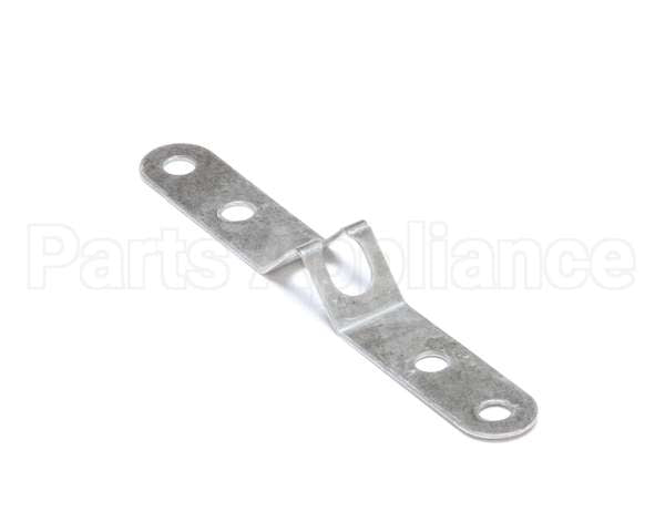 04.20.101.00 Hatco Bracket, Probe Clamp
