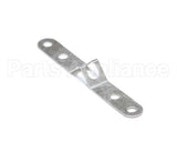 04.20.101.00 Hatco Bracket, Probe Clamp