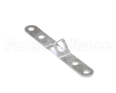 04.20.101.00 Hatco Bracket, Probe Clamp