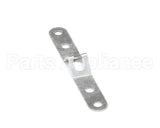 04.20.101.00 Hatco Bracket, Probe Clamp