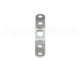 04.20.101.00 Hatco Bracket, Probe Clamp