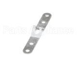 04.20.101.00 Hatco Bracket, Probe Clamp