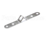 04.20.101.00 Hatco Bracket, Probe Clamp