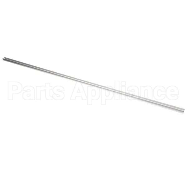 04.22.009.00 Compatible Hatco Bottom Rail