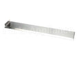 04.22.052.00 Hatco Sandwich Slide-Lower Grhd-Xpd