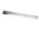 04.22.052.00 Hatco Sandwich Slide-Lower Grhd-Xpd