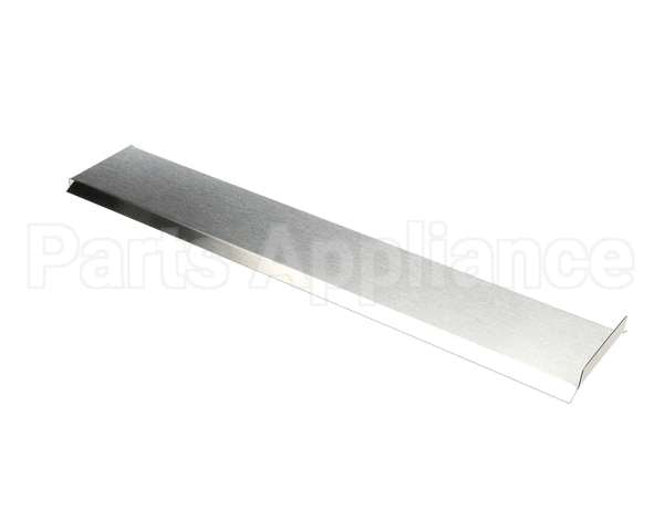 04.22.052.00 Hatco Sandwich Slide-Lower Grhd-Xpd