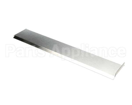 04.22.052.00 Hatco Sandwich Slide-Lower Grhd-Xpd