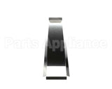 04.22.052.00 Hatco Sandwich Slide-Lower Grhd-Xpd