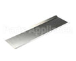 04.22.053.00 Hatco Sandwich Slide-Upper Grhd-Xpd