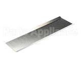 04.22.053.00 Hatco Sandwich Slide-Upper Grhd-Xpd