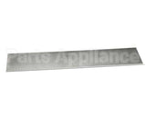 04.22.053.00 Hatco Sandwich Slide-Upper Grhd-Xpd