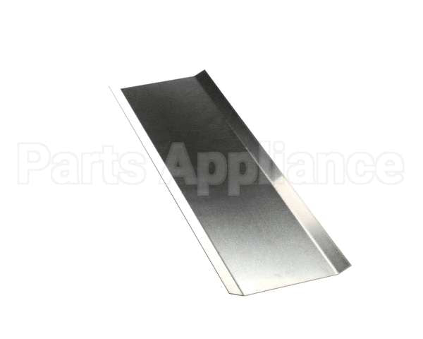 04.22.053.00 Hatco Sandwich Slide-Upper Grhd-Xpd