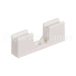 04.22.211.00 Compatible Hatco Bottom Door Glide