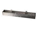 04.22.403.00 Hatco Grhdh Water Trough Assembly