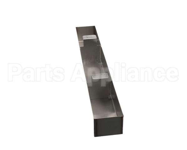 04.22.403.00 Hatco Grhdh Water Trough Assembly