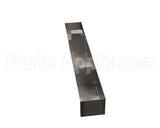 04.22.403.00 Hatco Grhdh Water Trough Assembly